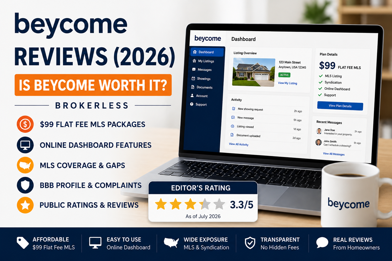Beycome Reviews 2026 Editorial Review